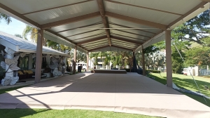 CASAMENTOS